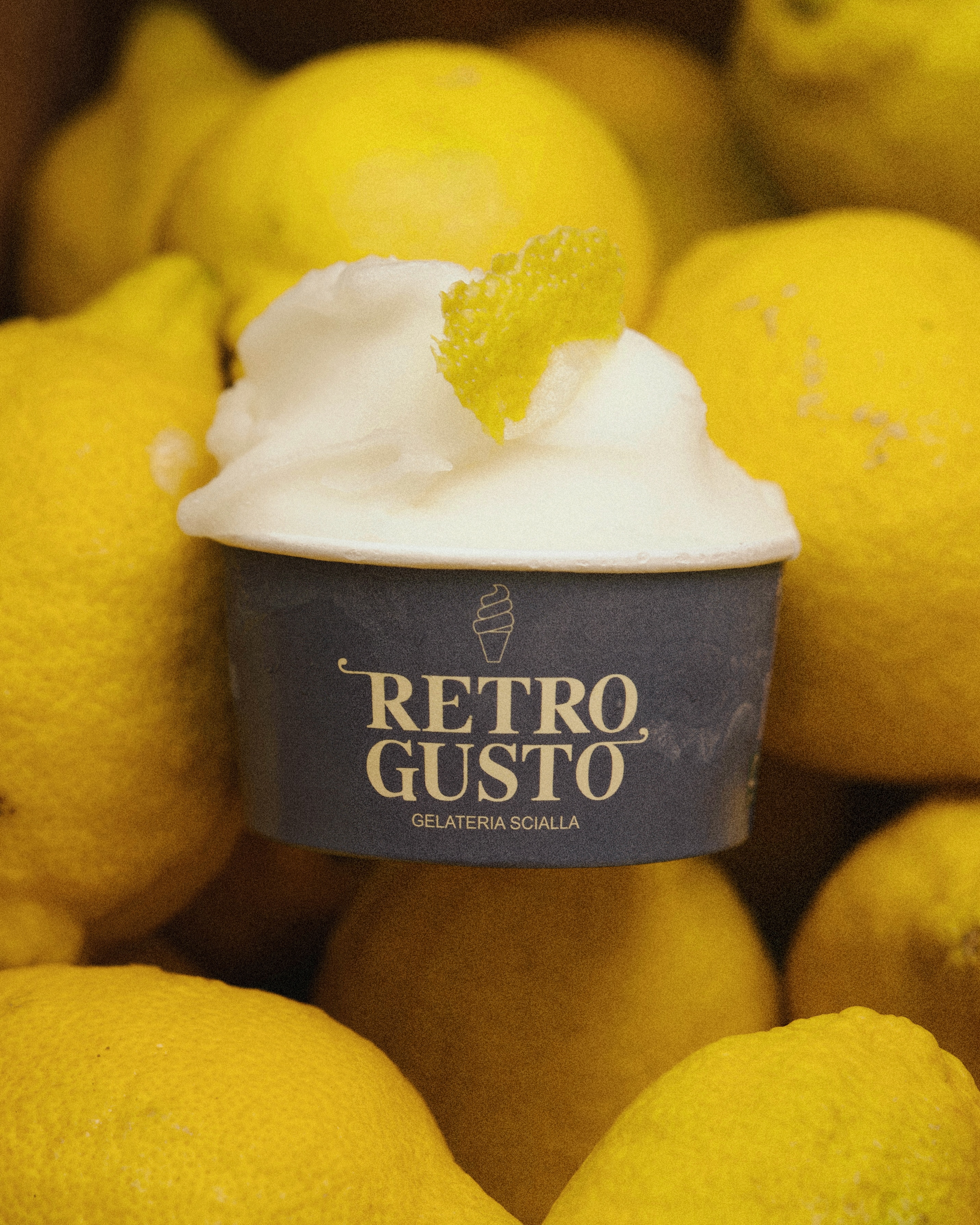 Limone Experience
